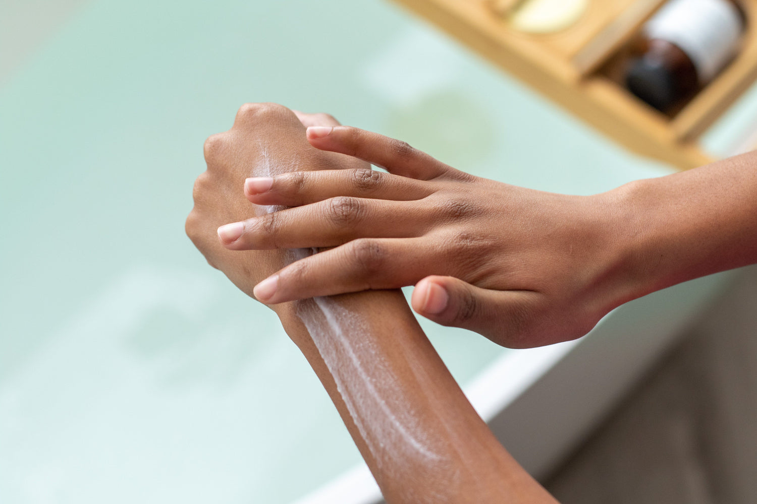 Body Creams