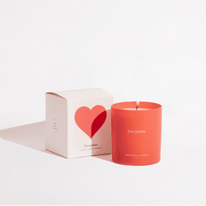Candles