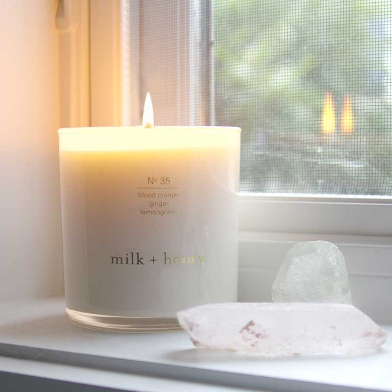 Candles