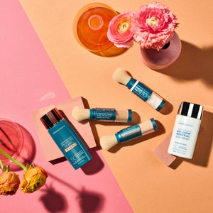 Colorescience