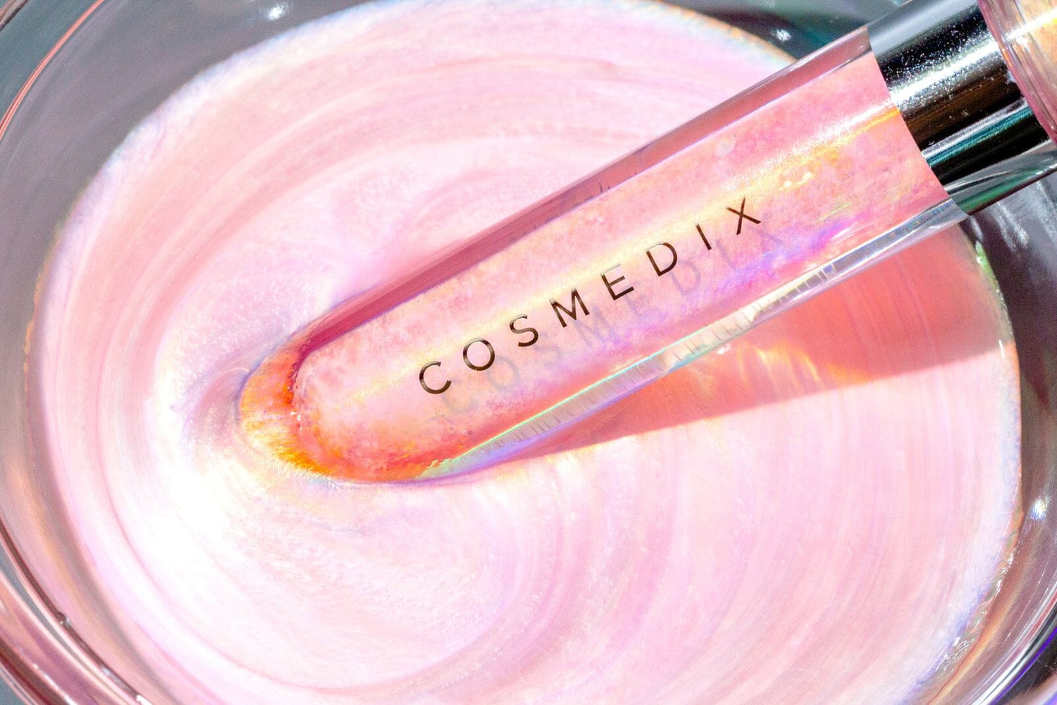 Cosmedix
