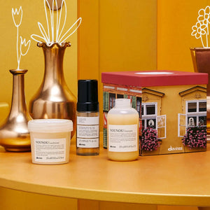 Davines