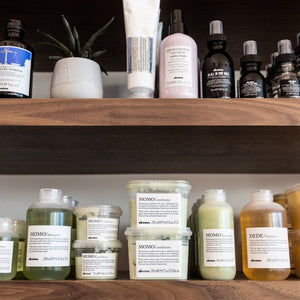 Davines