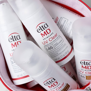 EltaMD UV Sport SPF 50 EltaMD 