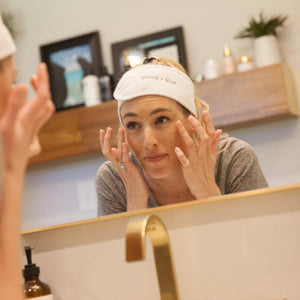 Exfoliant