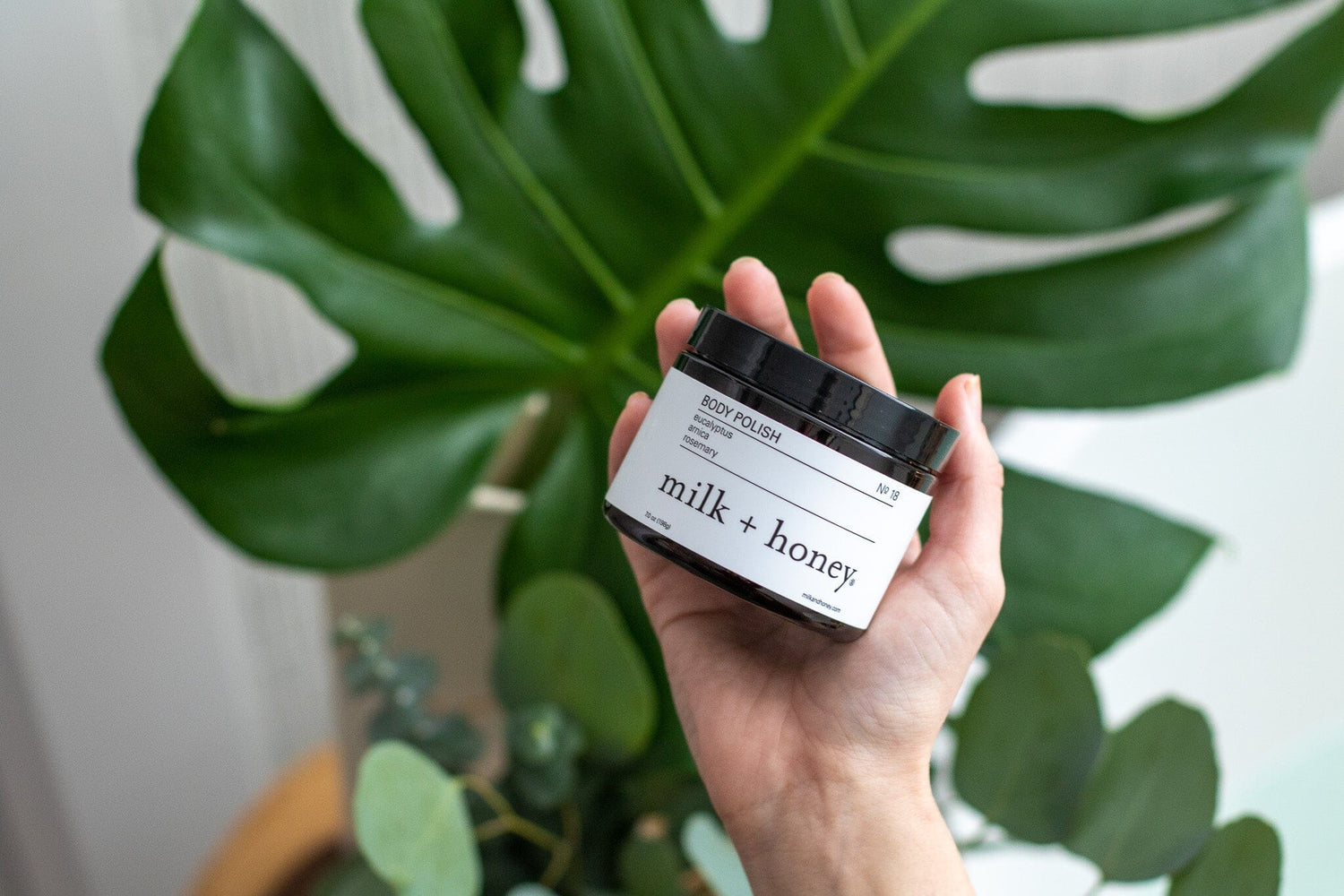 Gifts Under $25