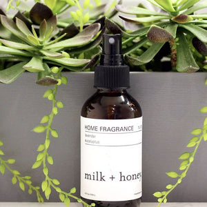 Home Fragrance