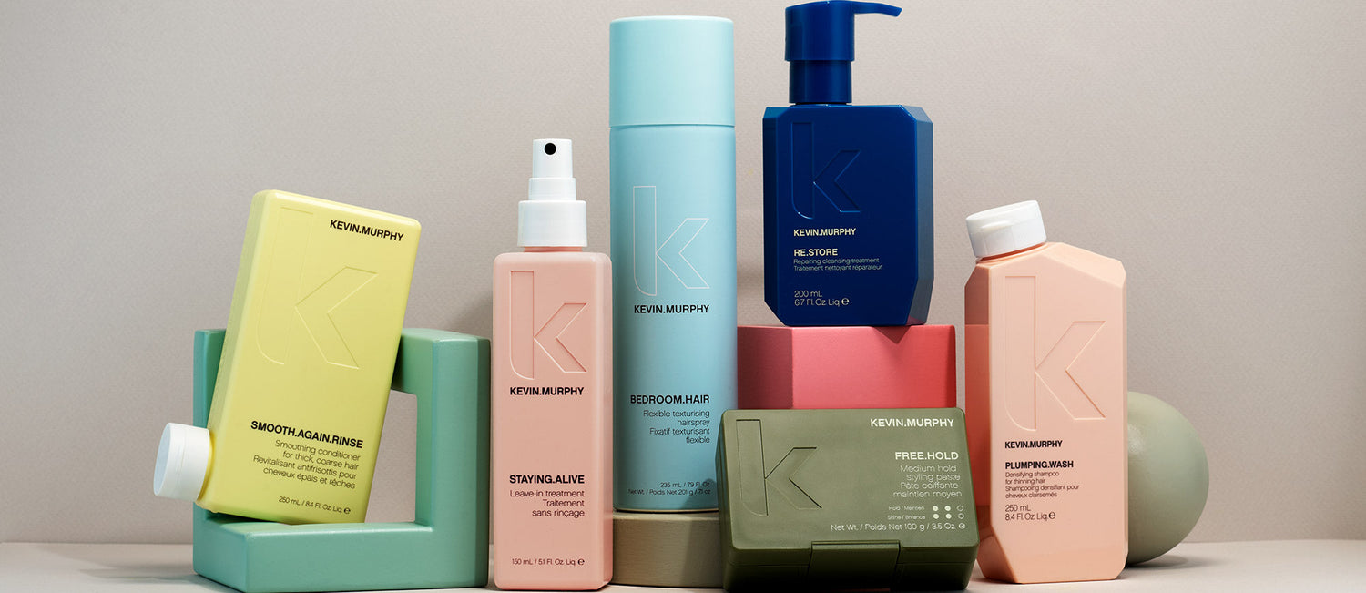 KEVIN.MURPHY