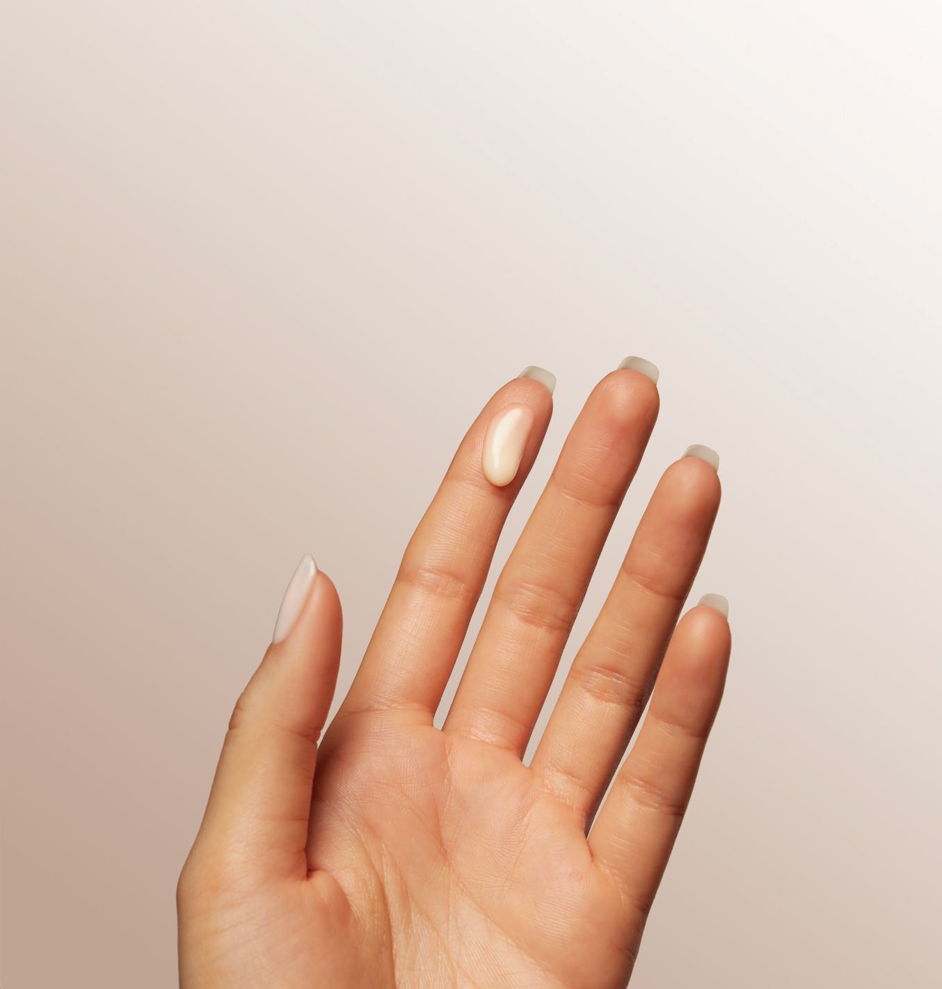 milk + honey Medspa Provider Skincare Picks