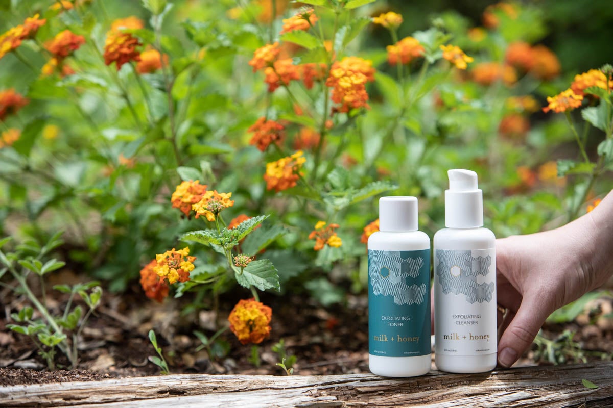 Normal Skin | Complete Skincare Routine
