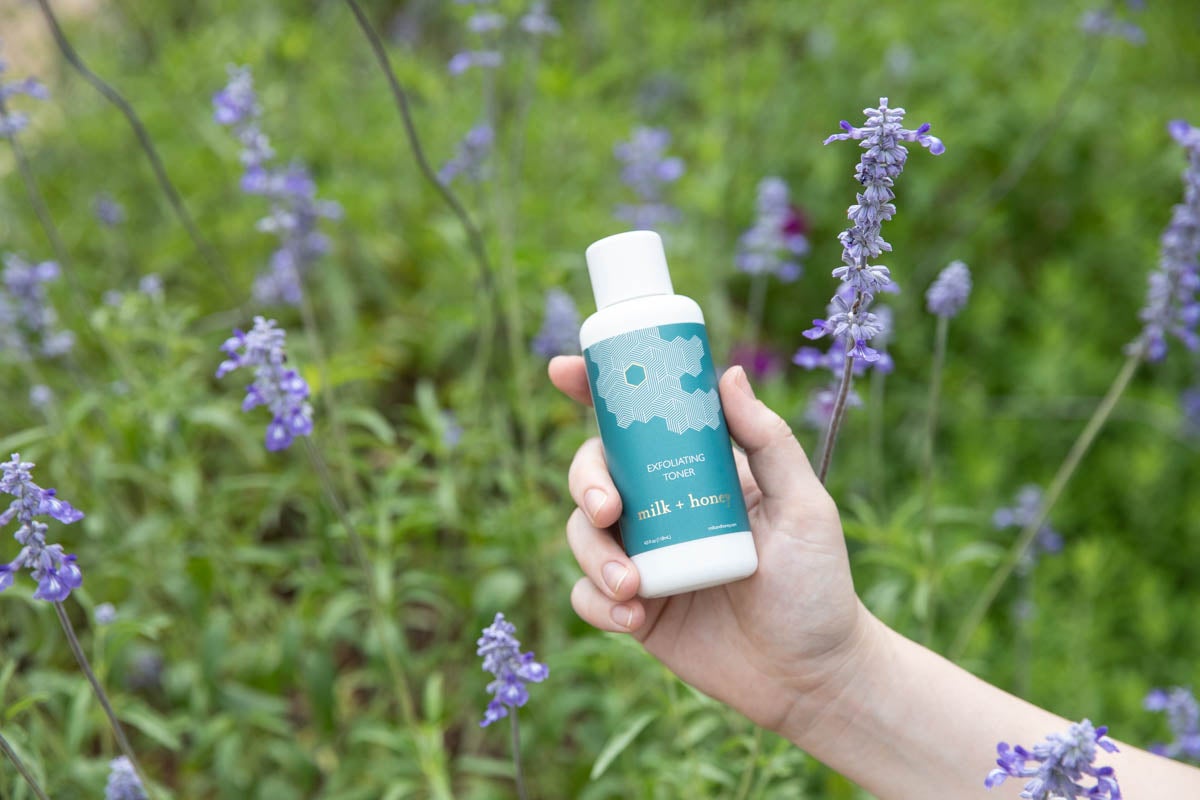 Oily Skin | Complete Skincare Routine