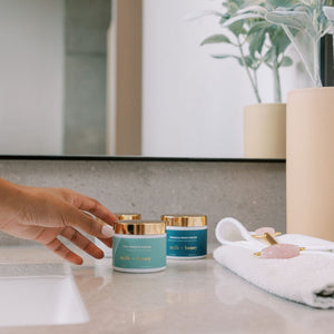 Skincare