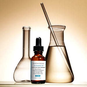 SkinCeuticals