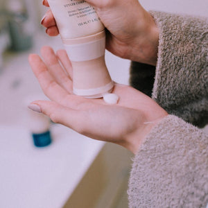 Treatment