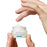 SkinCeuticals A.G.E. Advanced Eye Moisturizer Skinceuticals 
