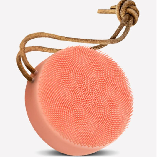 Foreo LUNA 4 BODY Cleansing Device