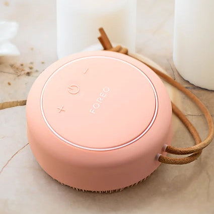 Foreo LUNA 4 BODY Cleansing Device