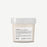 Essential Love Curl Enhancing Conditioner Conditioner Davines 