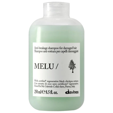 Essential Melu Shampoo
