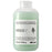 Essential Melu Shampoo
