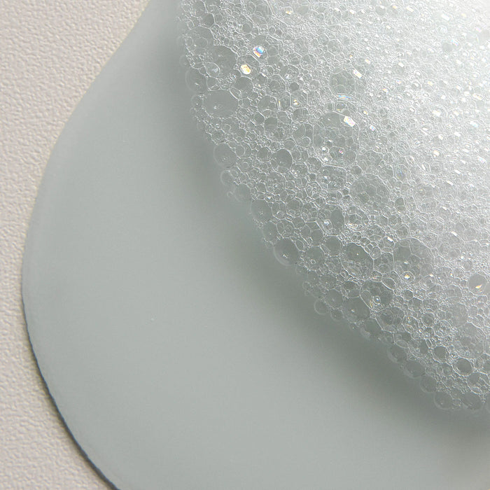 Essential Melu Shampoo