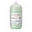 Essential Melu Shampoo