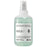 Essential Melu Hair Shield