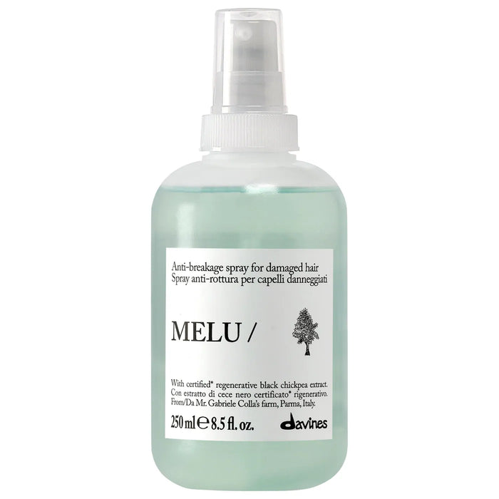 Essential Melu Hair Shield