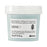 Essential Minu Conditioner