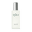 Vagus Nerve Pillow Mist Mist OSEA 3.4 fl oz 