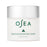 Advanced Protection Cream Moisturizer OSEA 1.9 oz 