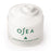 Advanced Protection Cream Moisturizer OSEA 