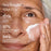 Advanced Protection Cream Moisturizer OSEA 