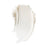 Advanced Repair Eye Cream 100 PC OSEA 