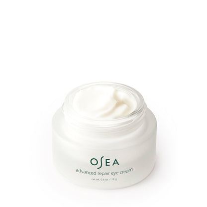 Advanced Repair Eye Cream 100 PC OSEA 