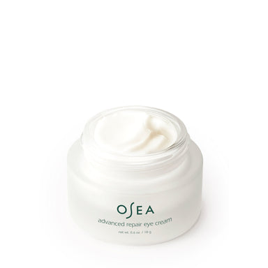 Advanced Repair Eye Cream 100 PC OSEA 
