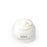 Advanced Repair Eye Cream 100 PC OSEA 
