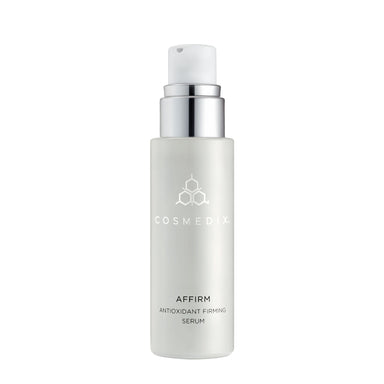 Affirm Serum Serum Cosmedix 