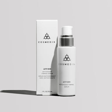 Affirm Serum Serum Cosmedix 