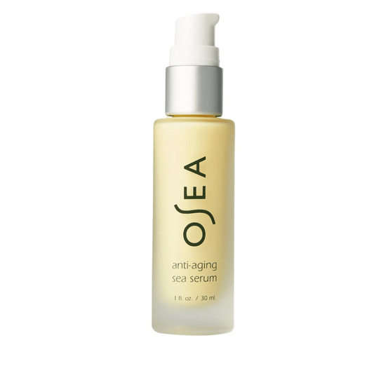 Anti-Aging Sea Serum Serum OSEA 