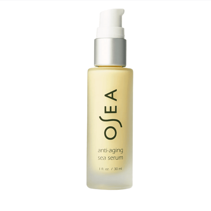 Anti-Aging Sea Serum Serum OSEA 