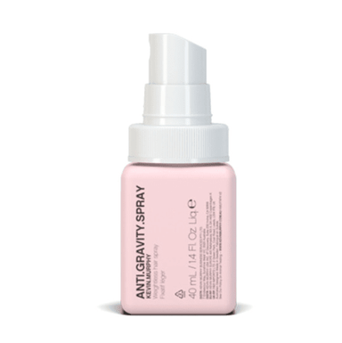 ANTI GRAVITY SPRAY 100 PC KEVIN.MURPHY 40 ml 1 oz 