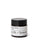 Arnica Balm Balm milk + honey 1 oz 