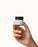 Arnica Balm Balm milk + honey 