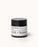 Arnica Balm Balm milk + honey 