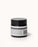Arnica Balm Balm milk + honey 