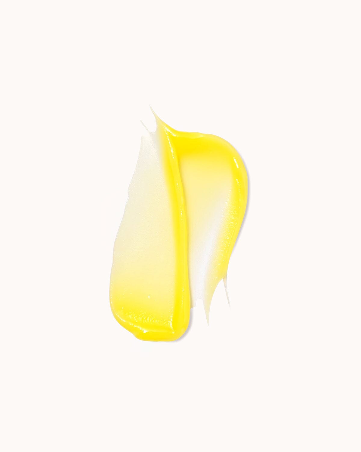 Arnica Balm Balm milk + honey 