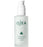 Atmosphere Protection Cream Moisturizer OSEA 2.0 fl oz 