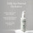 Atmosphere Protection Cream Moisturizer OSEA 