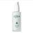 Atmosphere Protection Cream Moisturizer OSEA 